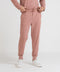 Men's LuxeLight Joggers